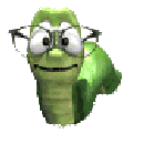 Benutzeravatar