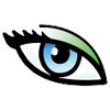 Benutzeravatar