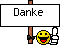 :dankee: