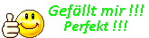 gefaellt mir :gefaelltmir: