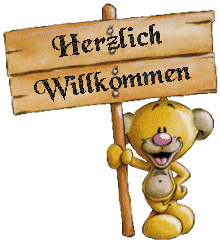 :willkommen1: